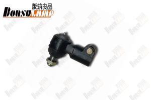 Best 48570-Z5002 48571-Z5002 Japanese Truck Tie Rod End Ball Joint For NISSAN wholesale