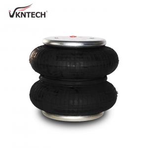 Best Natural Rubber Air Bag Suspension Spring/ W01-358-6910 Air Ride Suspension System Spare Parts Double Convoluted S8768 wholesale