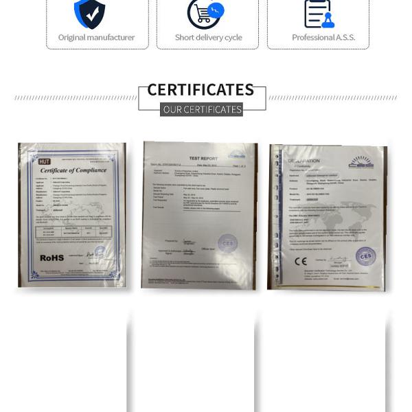 Practical Stable Cross Flow Fan Motor , Galvanized Sheet Cross Flow Blower