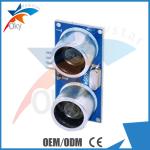HC-SR04 Ultrasonic sensor module Distance Measuring Transducer Sensor for