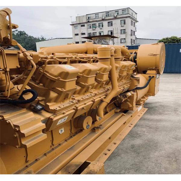 3642937 Diesel 364-2937 Marine 1018719 Engine assembly 101-8719 Generator Set 2175533 Engines 217-5533