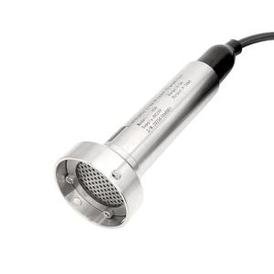 Best Customized Liquid Level Sensors Wastewater Treatment Liquid Level Switch wholesale