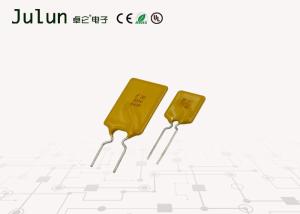 China 16V DC PPTC Resettable Self Healing Fuse Ptc Thermal Fuse For Personal Computer on sale