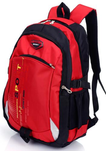 Cheap shoulder bag / backpack / school bag / sports bag for sale