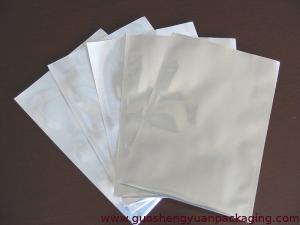 Best Vacuum bag Aluminum foil bags manufacture in china wholesale