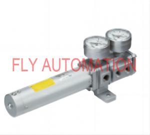 Best IP200 Series (IP200-200) Automation Control Components Cylinder Positioner wholesale