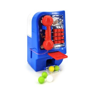 0.01mm Tolerance Injection Moulding Parts ABS Material 5000000 Shots