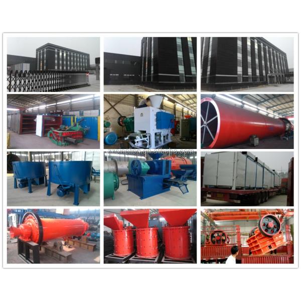 Double Roll Crusher Machine for Coal Slag Clay and Limestone As Per Different Model