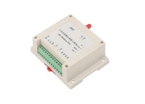 Best HMI Wireless Pump Controller Remote Control Pump ON OFF Accoding Water Level wholesale