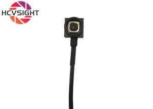 China 8mp Autofocus USB Camera With Microphone Plug And Play Computer Machine Vision 4k on sale