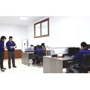 Ningbo Nijia Electronics Technology Co.,Ltd