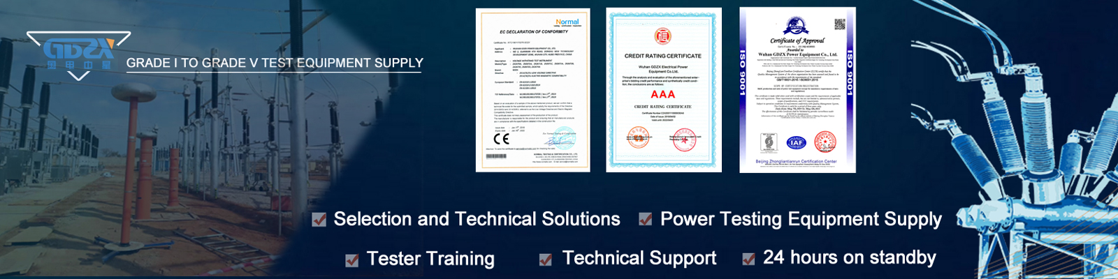 Certificate 3.jpg