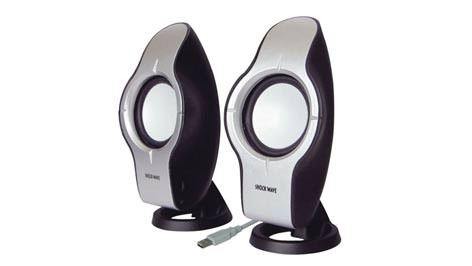 Cheap Mini Speaker for sale