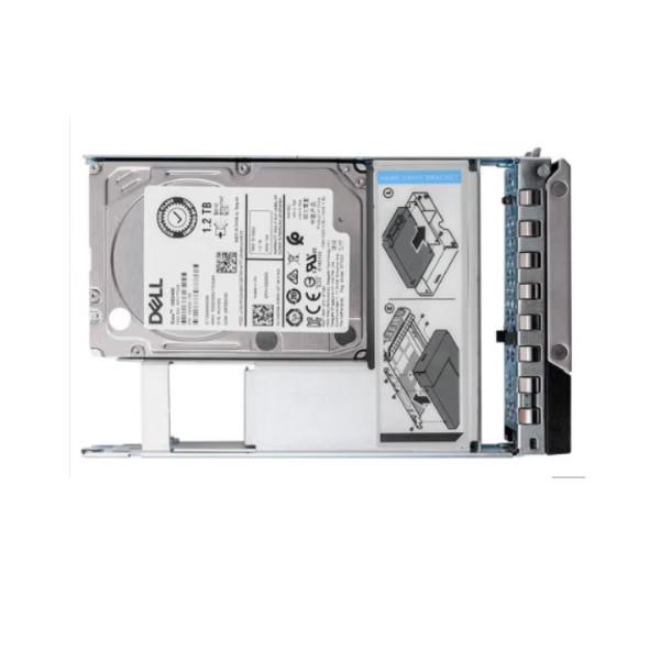 Cheap Dell Laptop 1.2TB Hard Drive HDD 10K RPM 12Gbps for sale