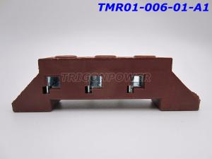 Reliable Oven Connection Box 3p-5 High Temperature Resistance For Built In Oven