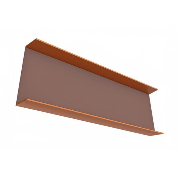 Modular Wardrobe Jewelry Organizer Tray Large Compartment OEM/ODM Available