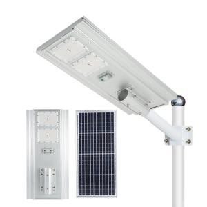 China LED Street Light 50Watt 6000K 110LM/W IP65 Samsung 5 Year Warranty on sale