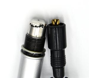 Best Sparking Device Equipment Generator Spark Plug with 19mm Thread Reach wholesale