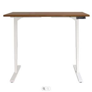 Best Carbon Steel Wood Sheet Metal Bending Parts Height Adjusted Converter Bedroom Table wholesale