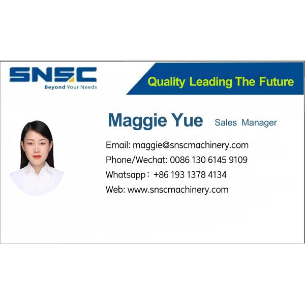 3500kg MR15-10 mini wheel loader With Flexible steering