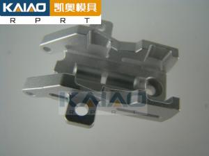 Best Smooth Aluminum Rapid Prototyping , Functional Rapid Prototyping Services wholesale