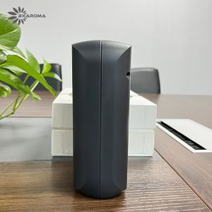 Electrostatic Small Area Scent Diffuser Sterilization Plastic Aroma Diffuser