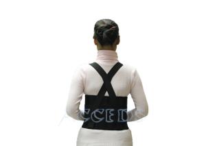 Best lumbar support brace WA407 Industrial Back Support wholesale