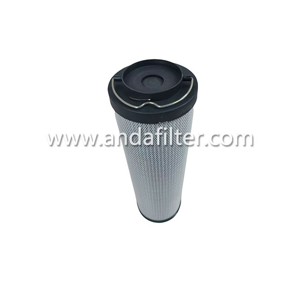 High Quality Hydraulic Filter For Arburg 200176/007