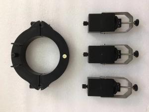 Best Zero Sequence Underground Electric Cable Fault Locator , Earthed Fault Detection Voltage Indicator Device wholesale