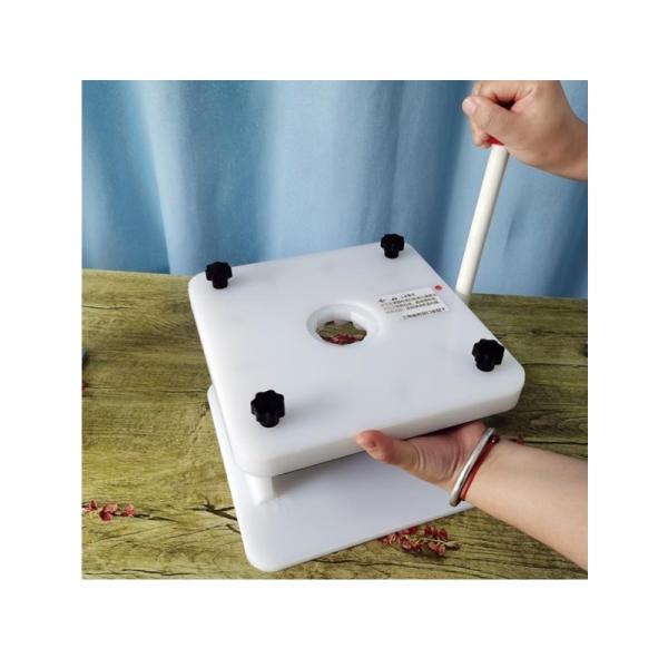 Cheap Bao Bun Steam Machine Automatic Steamed Bun Machine for sale