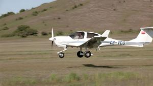 China THE WHOLE NEW AIRCRAFT SALE: DIAMOND DA40NG on sale