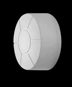 Best FCC 1Mbps Low Energy Apple Bluetooth Beacon With Acceleration Sensor wholesale