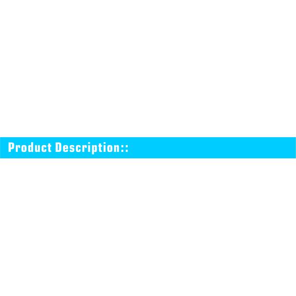 Retail scale bench scale Medical baby scale Flat Planar Beam weight sensor Load Cell 30kg 150kg 300kg