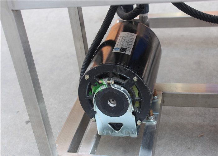 Fully Automatic RO Plant , Double Reverse Osmosis Water Purification Plant