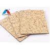 Alucobond Aluminium Composite Cladding Panels , Perforated Composite Panels Fireproof for sale