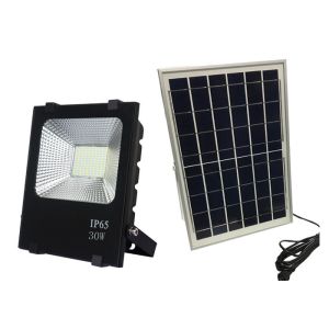 Best Outdoor IP65 High Power Pathway 150W Professional LED Floodlight wholesale