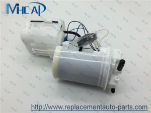 Best 77020-12081 Auto Fuel Filter Fuel Pump Assembly For TOYOTA wholesale