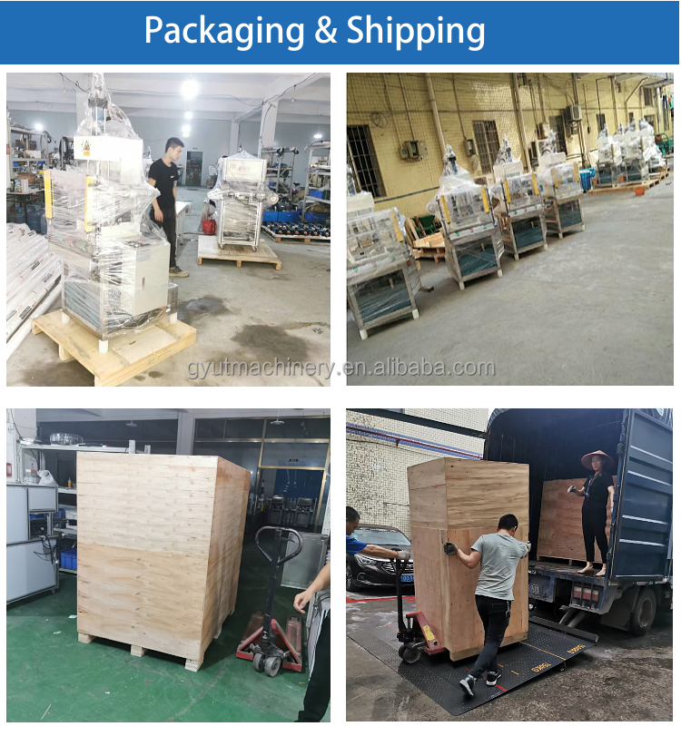 Bath Soaps Stamping Function Multi Function Soap Making Press Stamping Machines for 2024