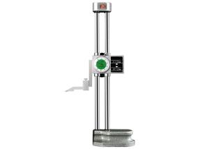 Best Fowler Type Dual Column Dial Height Gauge Equipped with a Dial Indicator for Easy Reading wholesale