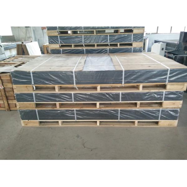 Heat resistance epoxy resin countertops for chemicalengineering science