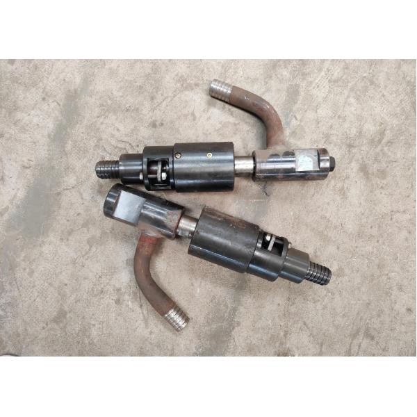 ISO 65 Swivel For Water Well Drilling Rigs