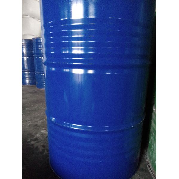 Transparent PVC Non Phthalate Plasticizer DOTP Plasticizer Phthalate For Gloves And Cable
