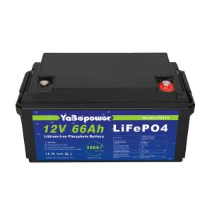 China 24v 12v 36ah 72v 40ah Lifepo4 Battery Pack Lithium Phosphate on sale