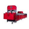 Buy cheap Aluminium CNC Hydraulic Tube Punching Machine 6000mm CE FDA from wholesalers