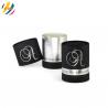 Buy cheap Custom Logo Luxury Incense SGS Candle Tube Packaging from wholesalers