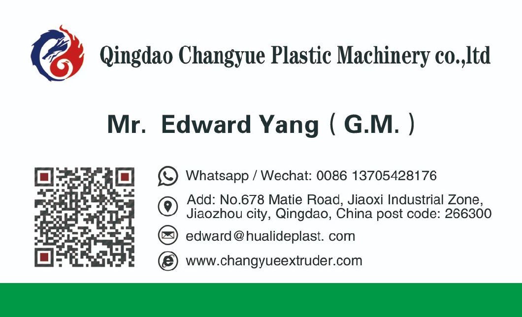 Two Output PVC Conduit Pipe Line / PVC Dual Pipe Line