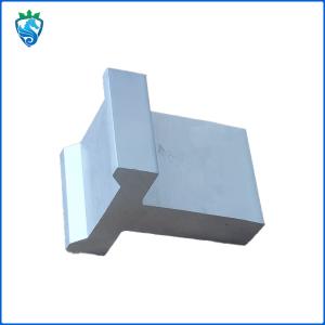 Best Heatsink Custom Aluminum Profiles Led Light For Drywall wholesale