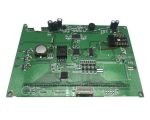 Best 5G Communication EMS PCBA OEM / ODM Programmable PCB Board ISO wholesale