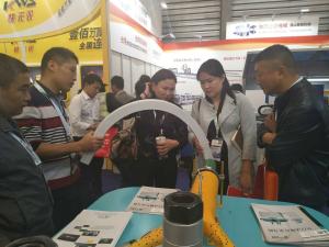 Fully Automatic Pvc Upvc Aluminium Profile Bending Machine For Window ,CNC PVC Bending Machine,CNC uPVC Arc Bender