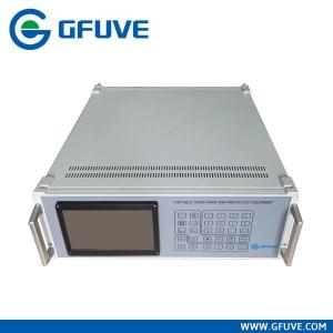 Best Portable three phase electric meter test bench wholesale